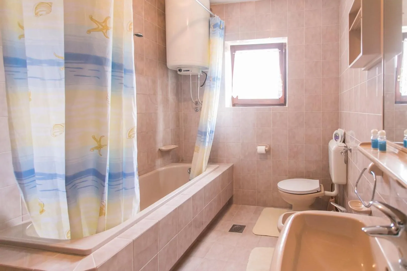 Vendégház Apartments Matosevic Poreč Horvátország