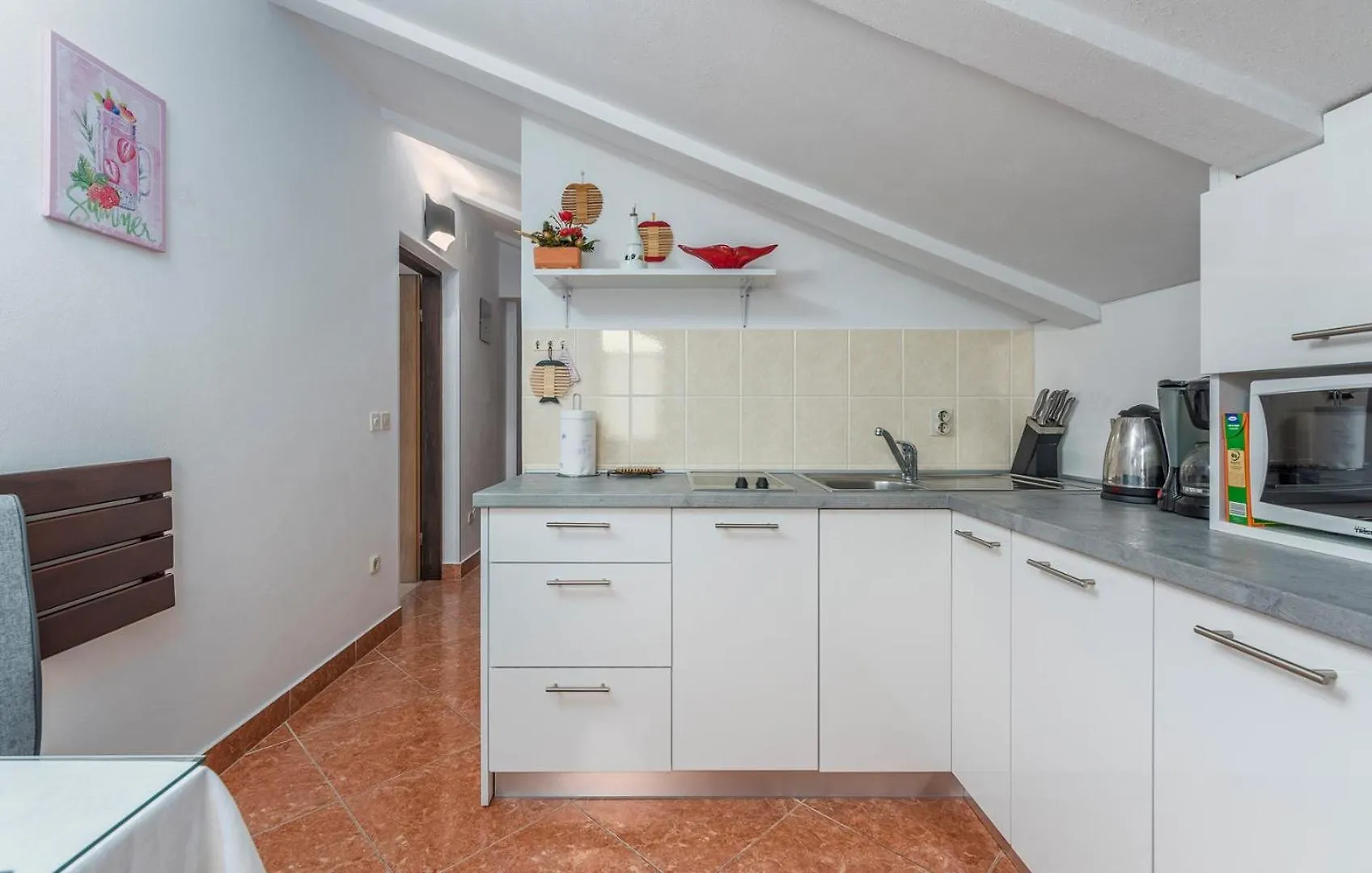Apartments Matosevic Poreč