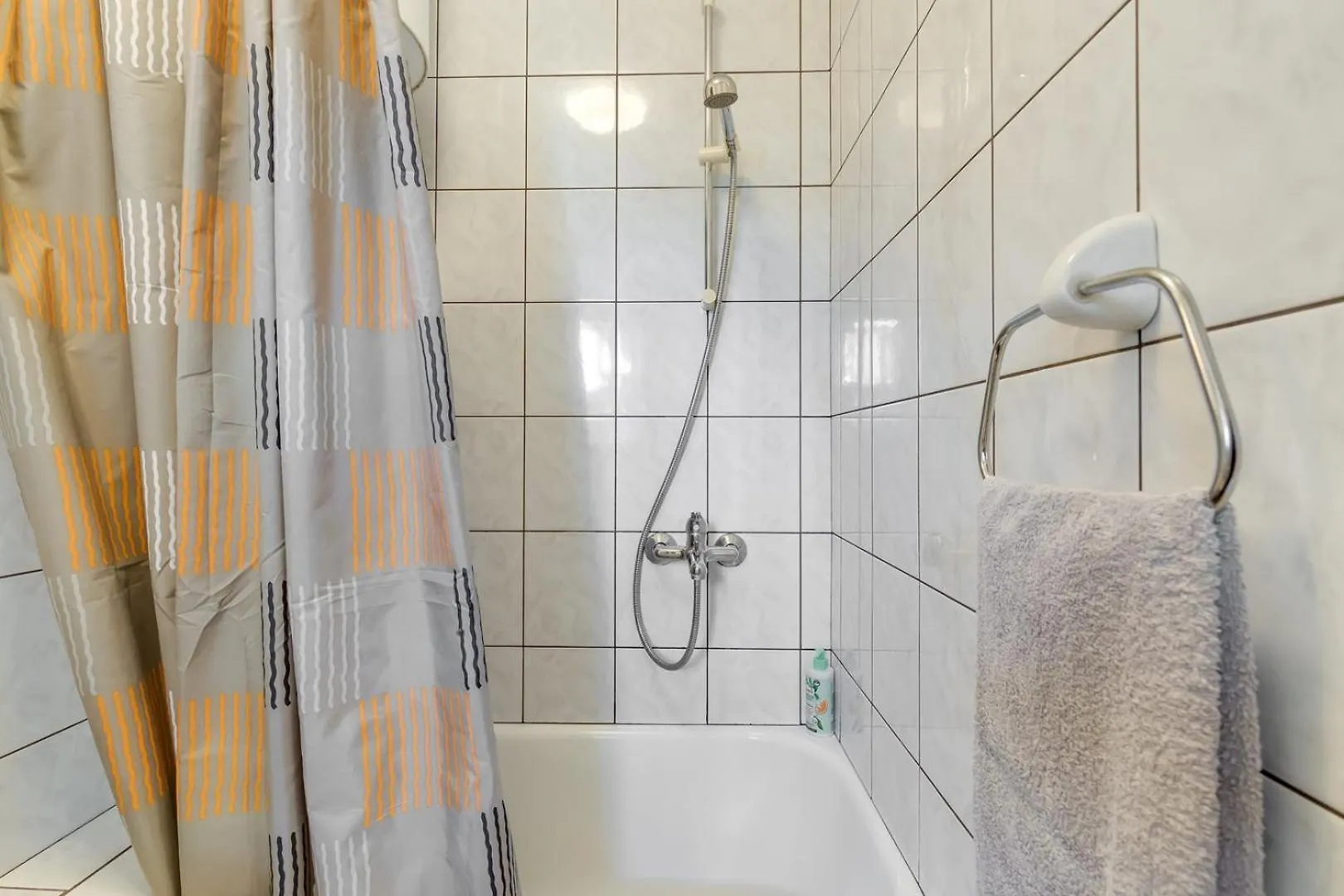 Vendégház Apartments Matosevic Poreč